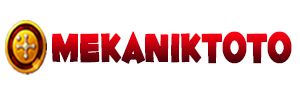mekaniktoto